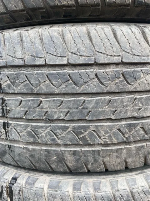 Michelin Latitude Tour. ������, �/�, ����� 50 % ����