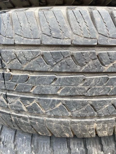 Michelin Latitude Tour. ������, �/�, ����� 50 % ����