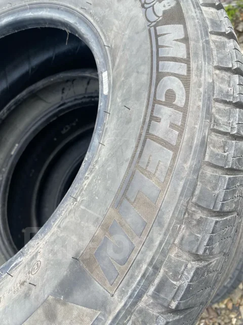 Michelin Latitude Tour. ������, �/�, ����� 50 % ����