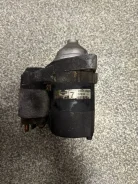������� Nissan note 23300AX000 E11 CR14 23300AX000 ����