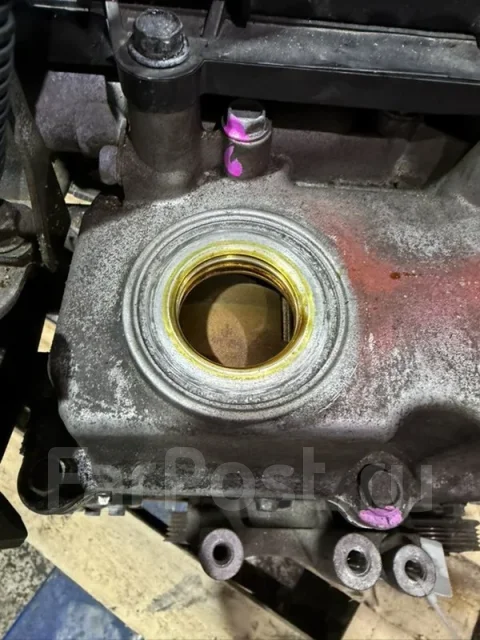��������� Nissan note 10102AY4SB E11 CR14 10102AY4SB ����