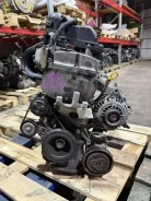 ��������� Nissan note 10102AY4SB E11 CR14 10102AY4SB ����