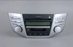 JBL ����