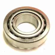 ��������� ������� 16,25*52*25 /30205, Mitsubishi MD703757/ EBI 30205 30205 ����