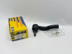 ���������� ������� LH Qsten A01TE-10980 A01TE10980, ����� A01TE10980 ����