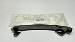 ����������� ���� ��� 2ZZ-GE Zuiko 13561-88600 1356188600 1356188600 ����