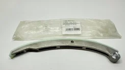 ����������� ���� ��� Zuiko LF01-12-671 LF0112671 LF0112671 ����