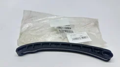 ����������� ���� ��� HR# Zuiko 13091-5H60A 130915H60A 130915H60A ����