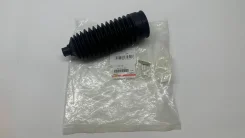 ������� ������� ����� MZ CX-5 12- SRR KD31-32-12X KD313212X KD313212X ����