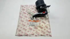 ����� ��������� RH SRR 12362-0A010 123620A010, ������ 123620A010 ����