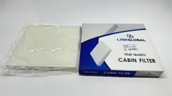 ������ �������� Linkglobal AC103L AC103L AC103L ����