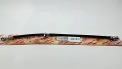 ����� ��������� FR/RH SG5 05~ JPS 26540-SA020 26540SA020, ������ �������� 26540SA020 ����