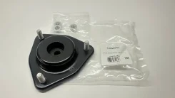 ����� ������ LG MN101372 Outlander LMS0032 LMS0032 ����