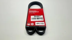 ������ ������������ Dongil 6PK1150 6PK1150 6PK1150 ����
