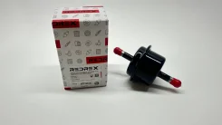 ������ ���� ������� Redrex RTF-0028 RTF0028 RTF0028 ����