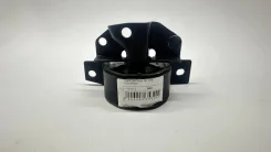 ����� ��������� RH SRR 11210-6N000 112106N000, ������ 112106N000 ����