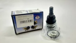 ������� ����� SRR 40160-35F01 4016035F01 4016035F01 ����