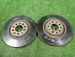 ���� ��������� (��������) Jeep Cherokee 24.03.2014 4779884AA KL EHB (3.2), �������� 4779884AA ����
