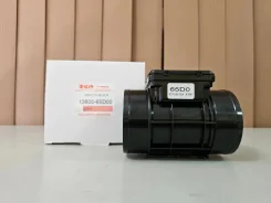 ������ ������� ������� Suzuki G16A | H25A | J20A 1380065d00 ����