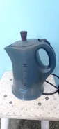 �������. ����