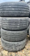 Michelin Primacy 4. ������, �/�, ����� 35 % ����