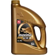 Petrol Ofisi Maxima GA. 5W-30, �������������, 5��. ����