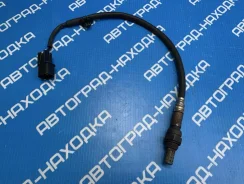 ������-���� Mitsubishi Pajero IO MD359910 H66W 4G93 MD359910 ����