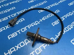 ������-���� Toyota MARK II 8946522170 JZX90 1JZGE 8946522170 ����