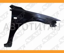 ����� �������� Mazda 6 02-08 / Atenza 02-07 (������/ ��� �������(�, ������ STMZ25016D1 ����