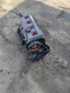 ��������� Toyota Vista 1998 1900074370 SV41 3SFE 1900074370 ����
