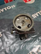 ����� �������������� ���� Toyota Vista 1998 4430220030 SV41 3SFE 4430220030 ����