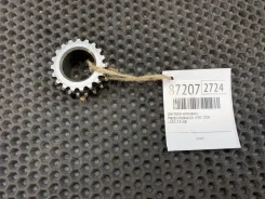 �������� ��������� Mazda Mazda6 2009 L50111316B GH LFDE [87207] L50111316B ����