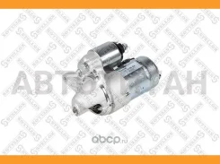 ������� 12V 1.2KW 10T Nissan Primera 2.0 96 0610186SX ����