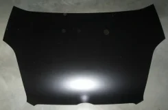 ����� Fiat Doblo II (152/263) 10-14 304203 ����
