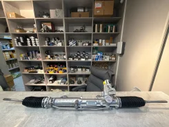 ����� ������� Mercedes-BENZ A2044600901 (�����) A2044600901 ����