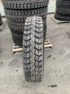 Greenstone DR55. �����������, 2026 ���, ����� ����