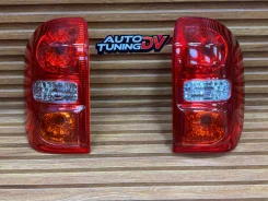 ����-������ Toyota Rav4 2003-2005� R+L ���� �� ���� 8155142060 ����