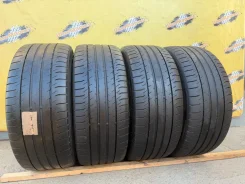Dunlop SP Sport Maxx 050. ������, 2019 ���, �/�, ����� 20 % ����