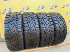 Toyo Open Country R/T. ����� rt, 2023 ���, �/�, ����� 10 % ����