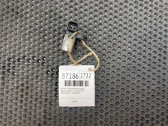 ������ ��������� ����������� Subaru Forester 2003 22056AA062 SG5 EJ205 [87186] 22056AA062 ����