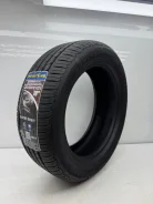 Goodyear EfficientGrip Performance SUV. ������, ����� ����