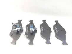 ������� ��������� �������� Toyota Yaris (������� ��������, �������� �������� ��������� ������� �������� ���) SP1631 Sangsinbrake SP1631 ����