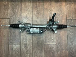 ������� ����� Mercedes-Benz W213 4-Matic � ������������ A2134609301 ����