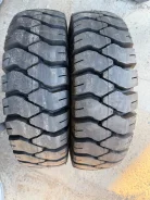 Dunlop Power Lifter. ����� mt, 2022 ���, �/�, ����� �� 5 % ����