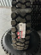 DRC D931. �����������, 2026 ���, ����� ����