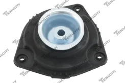 ����� ������ Nissan 54320-JG01B Tenacity Asmni1047 �������� ������ ASMNI1047 ����