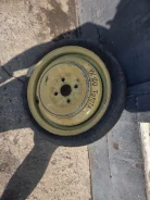 5Zigen Inperio X-5. 5.25x14", 4x100, �� 53���. ����