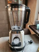 ��������. ����
