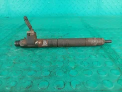 �������� ��������� Great Wall Hover H5 2010-2016 1100100ED01 GW4D20 1100100ED01 ����