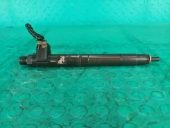 �������� ��������� Great Wall Hover H5 2010-2016 1100100ED01 GW4D20 1100100ED01 ����